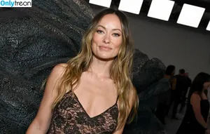 Olivia Wilde / olivia_wilde22 / oliviawilde nude photo #2710