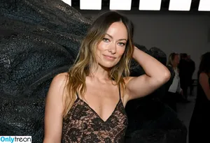 Olivia Wilde / olivia_wilde22 / oliviawilde nude photo #2712