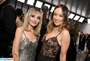 Olivia Wilde / olivia_wilde22 / oliviawilde nude photo #2722