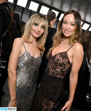 Olivia Wilde / olivia_wilde22 / oliviawilde nude photo #2724