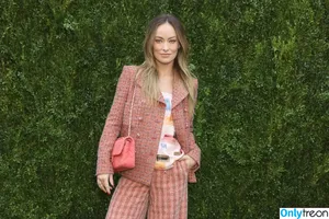 Olivia Wilde / olivia_wilde22 / oliviawilde nude photo #2742