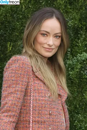 Olivia Wilde / olivia_wilde22 / oliviawilde nude photo #2747