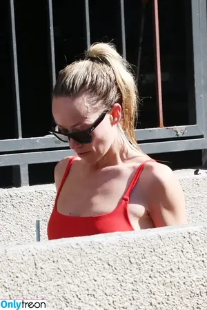 Olivia Wilde / olivia_wilde22 / oliviawilde nude photo #2877