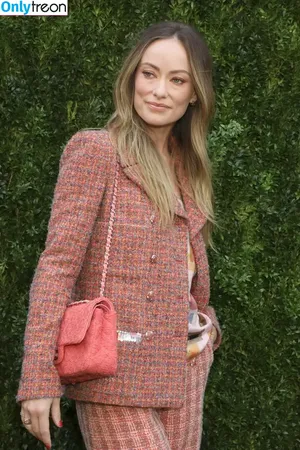 Olivia Wilde / olivia_wilde22 / oliviawilde nude photo #2895