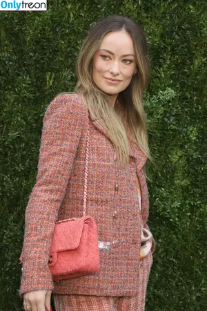 Olivia Wilde / olivia_wilde22 / oliviawilde nude photo #2897
