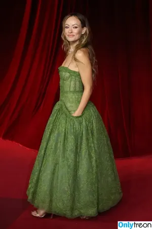 Olivia Wilde / olivia_wilde22 / oliviawilde nude photo #2966