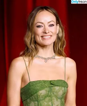 Olivia Wilde / olivia_wilde22 / oliviawilde nude photo #2976