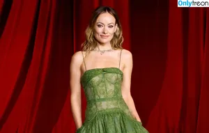 Olivia Wilde / olivia_wilde22 / oliviawilde nude photo #2977