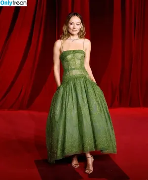Olivia Wilde / olivia_wilde22 / oliviawilde nude photo #2979