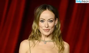 Olivia Wilde / olivia_wilde22 / oliviawilde nude photo #2985