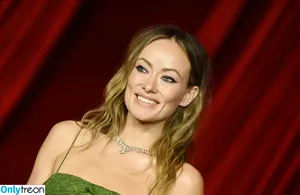 Olivia Wilde / olivia_wilde22 / oliviawilde nude photo #2986