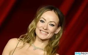 Olivia Wilde / olivia_wilde22 / oliviawilde nude photo #2987