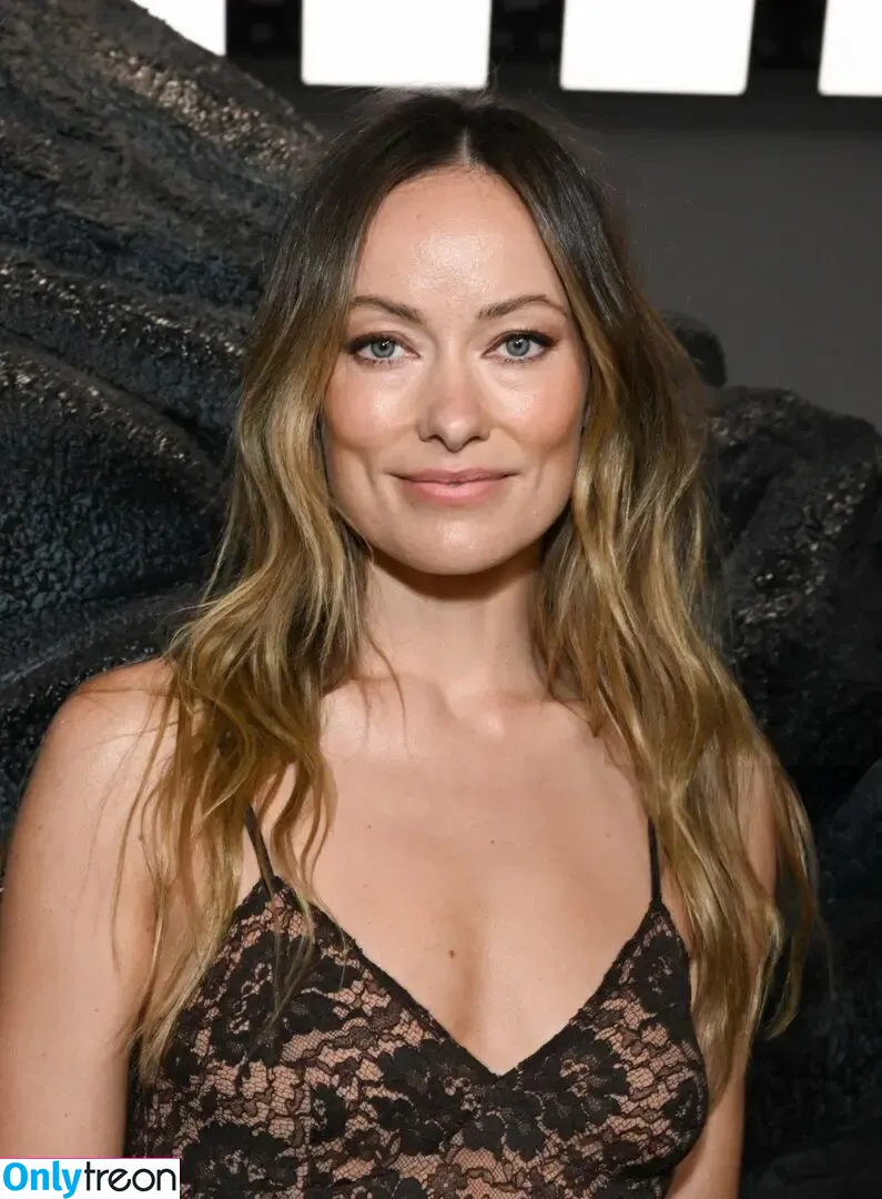 Olivia Wilde nude photo #2695 (olivia_wilde22 / oliviawilde)