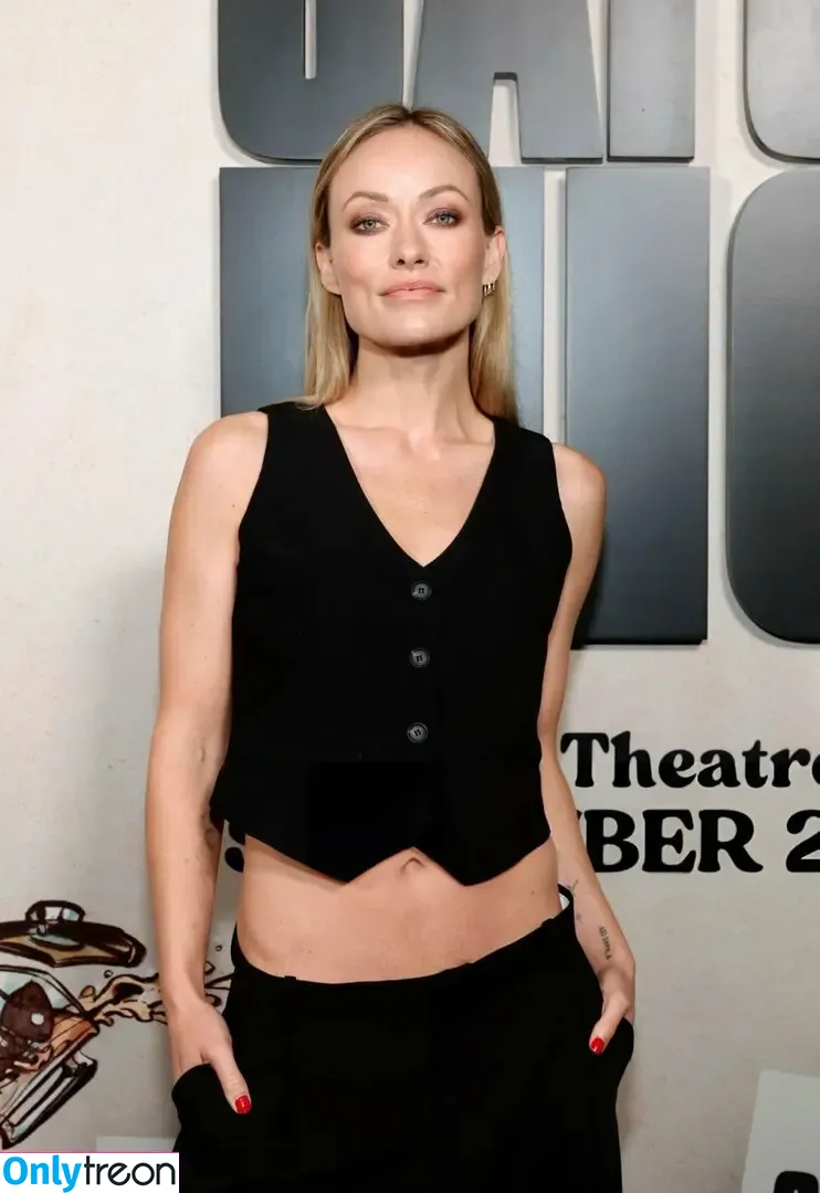 Olivia Wilde nude photo #2805 (olivia_wilde22 / oliviawilde)