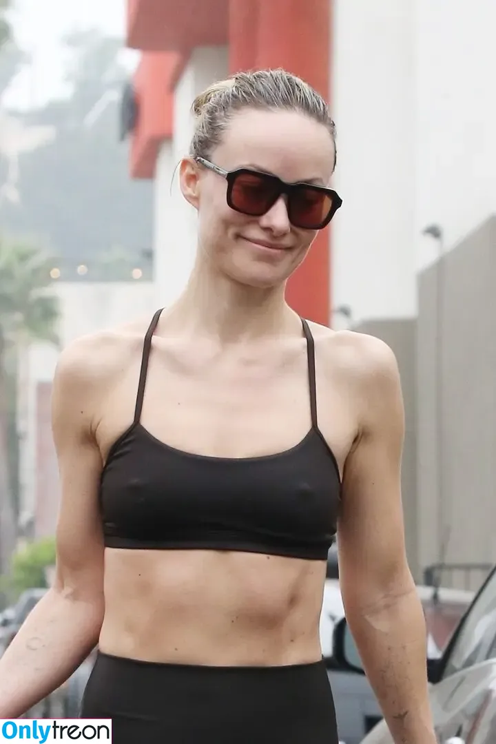 Olivia Wilde nude photo #2936 (olivia_wilde22 / oliviawilde)