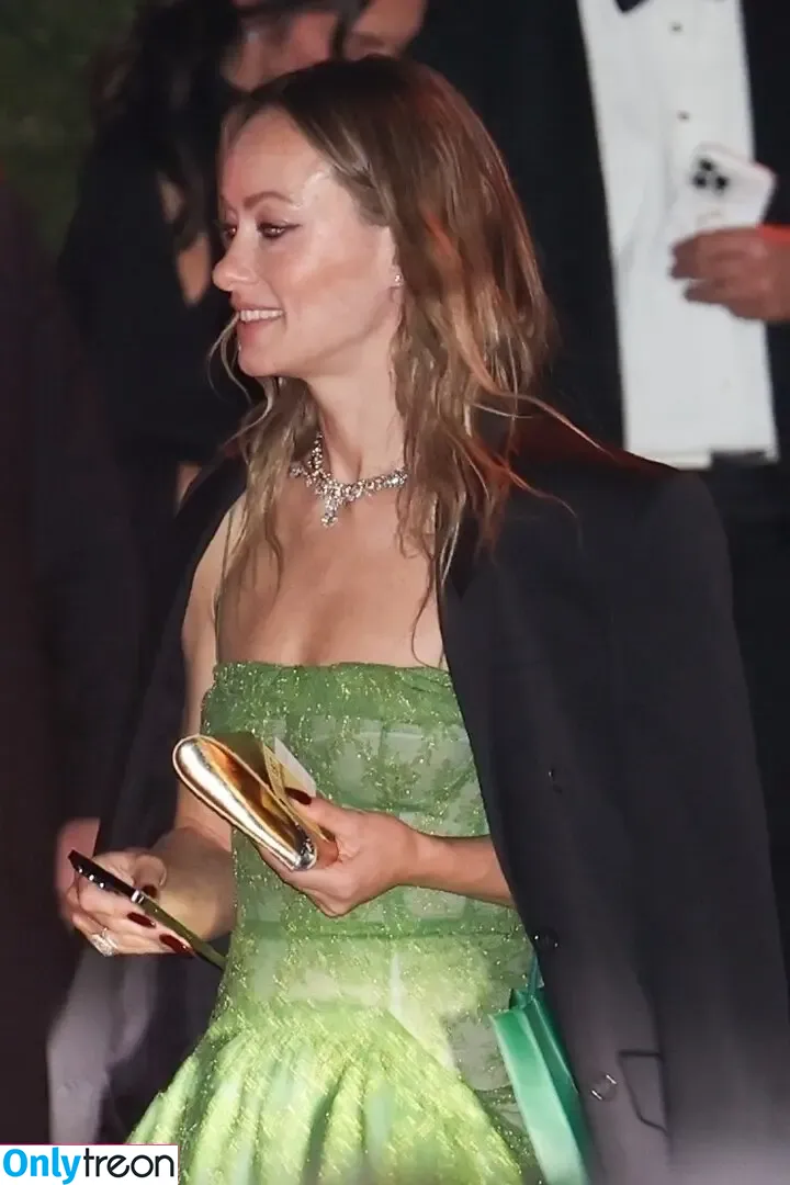 Olivia Wilde nude photo #2969 (olivia_wilde22 / oliviawilde)