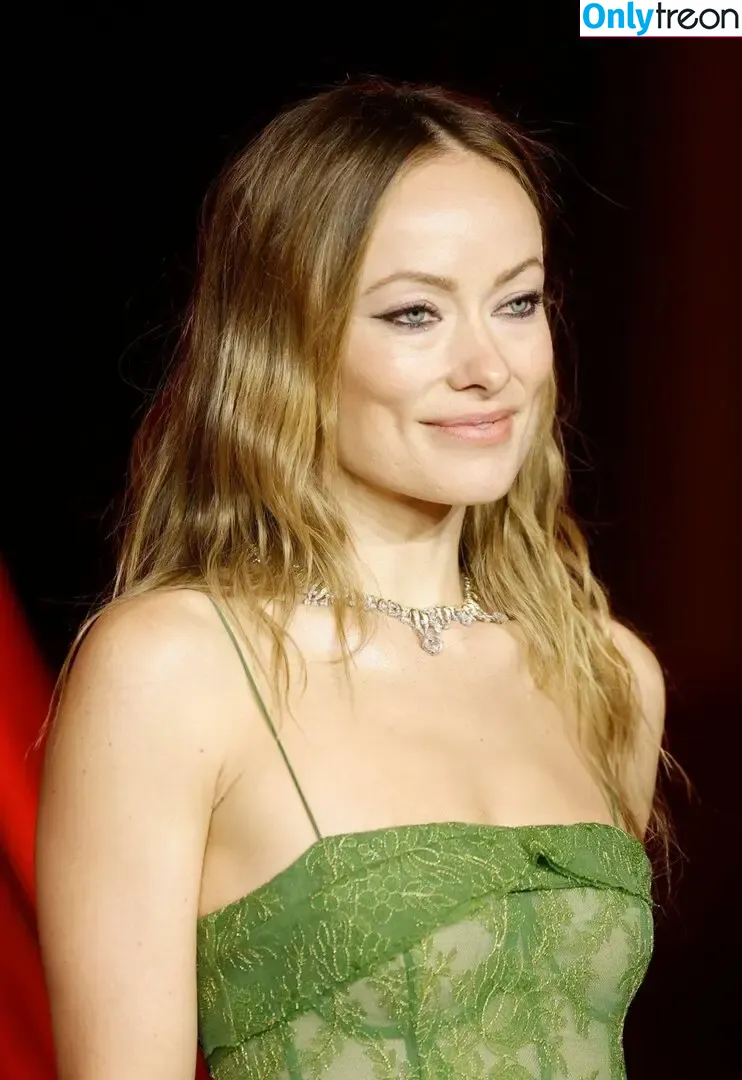 Olivia Wilde nude photo #2974 (olivia_wilde22 / oliviawilde)