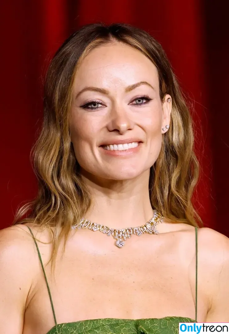 Olivia Wilde nude photo #2978 (olivia_wilde22 / oliviawilde)
