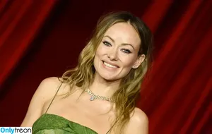 Olivia Wilde / olivia_wilde22 / oliviawilde nude photo #3002