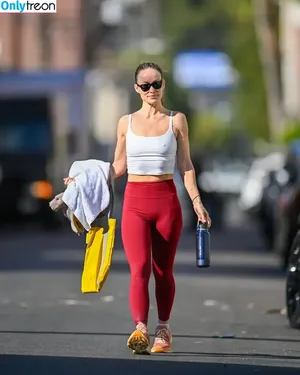 Olivia Wilde / olivia_wilde22 / oliviawilde nude photo #3070