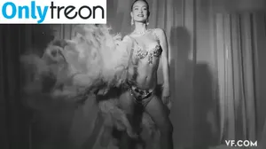 Olivia Wilde / olivia_wilde22 / oliviawilde nude photo #3129