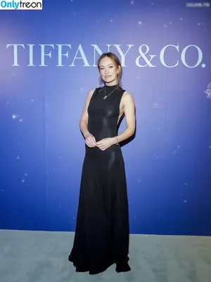 Olivia Wilde / olivia_wilde22 / oliviawilde nude photo #3143