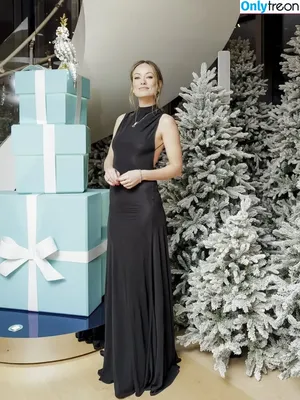 Olivia Wilde / olivia_wilde22 / oliviawilde nude photo #3146