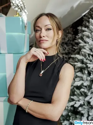 Olivia Wilde / olivia_wilde22 / oliviawilde nude photo #3152