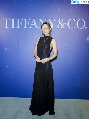 Olivia Wilde / olivia_wilde22 / oliviawilde nude photo #3155