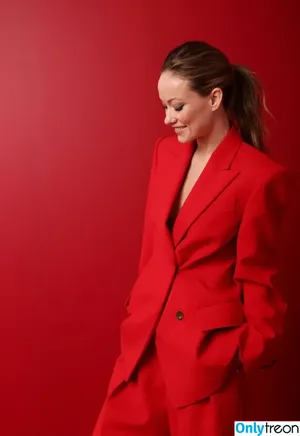 Olivia Wilde / olivia_wilde22 / oliviawilde nude photo #3156