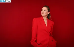 Olivia Wilde / olivia_wilde22 / oliviawilde nude photo #3158