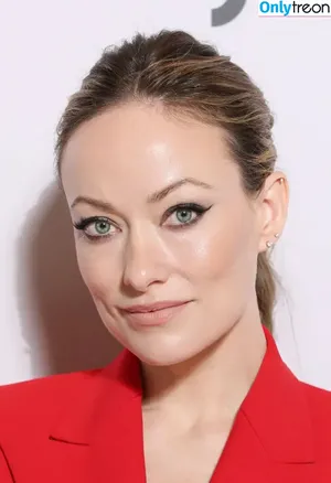 Olivia Wilde / olivia_wilde22 / oliviawilde nude photo #3164