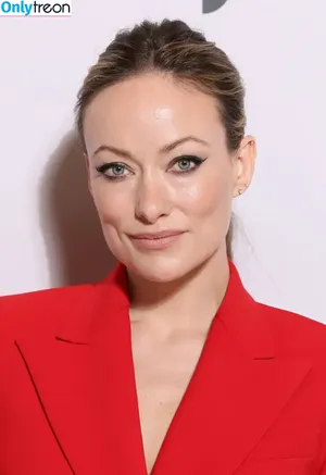 Olivia Wilde / olivia_wilde22 / oliviawilde nude photo #3165