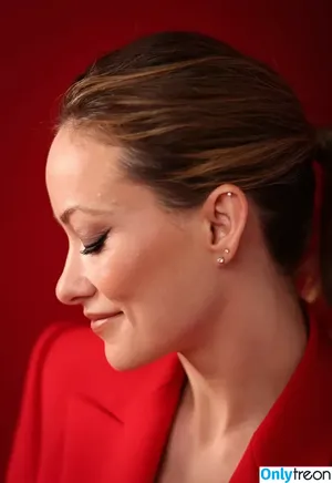 Olivia Wilde / olivia_wilde22 / oliviawilde nude photo #3166