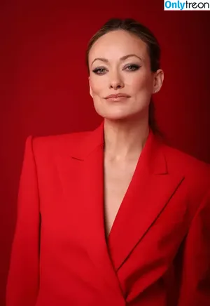 Olivia Wilde / olivia_wilde22 / oliviawilde nude photo #3167