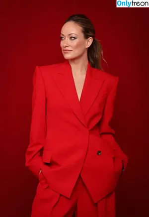 Olivia Wilde / olivia_wilde22 / oliviawilde nude photo #3170