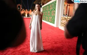 Olivia Wilde / olivia_wilde22 / oliviawilde nude photo #3179