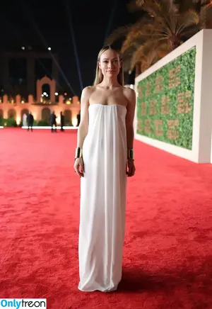 Olivia Wilde / olivia_wilde22 / oliviawilde nude photo #3180