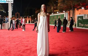 Olivia Wilde / olivia_wilde22 / oliviawilde nude photo #3183