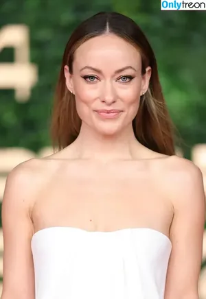 Olivia Wilde / olivia_wilde22 / oliviawilde nude photo #3187