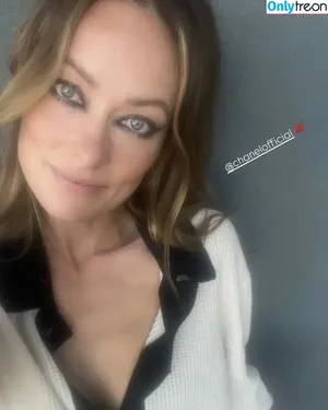 Olivia Wilde / olivia_wilde22 / oliviawilde nude photo #3195