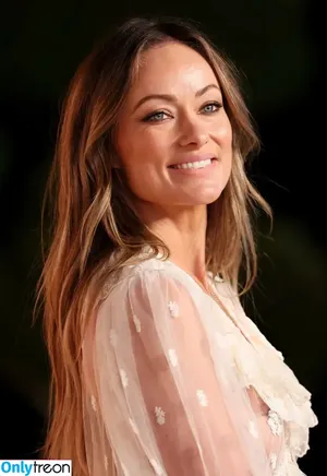 Olivia Wilde / olivia_wilde22 / oliviawilde nude photo #3303