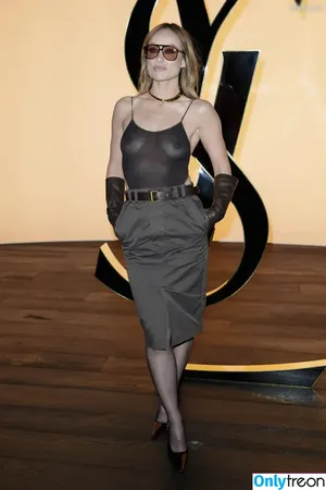 Olivia Wilde / olivia_wilde22 / oliviawilde nude photo #3469