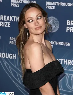 Olivia Wilde / olivia_wilde22 / oliviawilde nude photo #3489