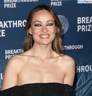 Olivia Wilde / olivia_wilde22 / oliviawilde nude photo #3491
