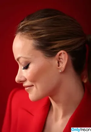 Olivia Wilde / olivia_wilde22 / oliviawilde nude photo #3539