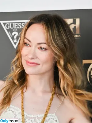 Olivia Wilde / olivia_wilde22 / oliviawilde nude photo #3553