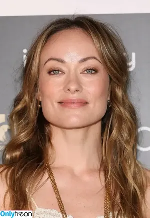 Olivia Wilde / olivia_wilde22 / oliviawilde nude photo #3554
