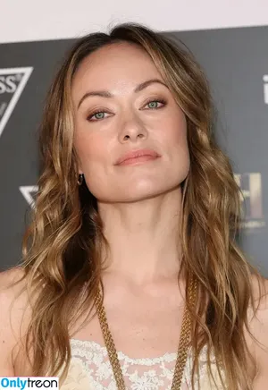 Olivia Wilde / olivia_wilde22 / oliviawilde nude photo #3555