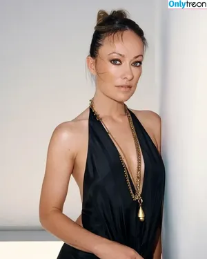 Olivia Wilde / olivia_wilde22 / oliviawilde nude photo #3602